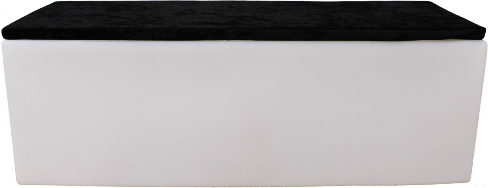 Скамейка Sundays KC-1240