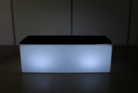 Скамейка Sundays KC-1240