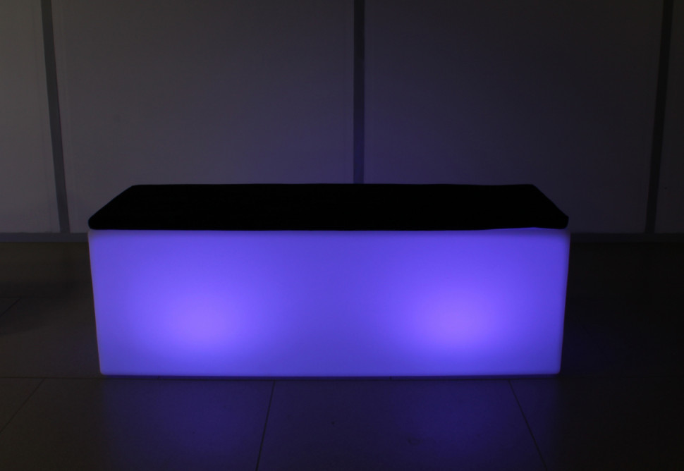 Скамейка Sundays KC-1240 Скамейка Sundays KC-1240