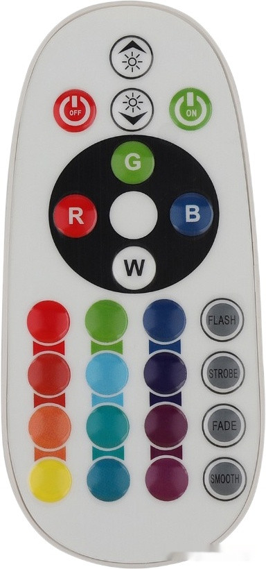 Скамейка Sundays KC-1240 Скамейка Sundays KC-1240