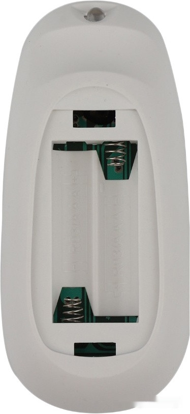 Скамейка Sundays KC-1240 Скамейка Sundays KC-1240