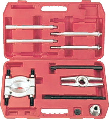 FORCE 66602 10 предметов