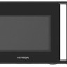 Микроволновая печь Hyundai HYM-M2012