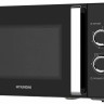 Микроволновая печь Hyundai HYM-M2012