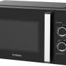 Микроволновая печь Hyundai HYM-M2012