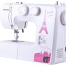 Швейная машина Janome 331