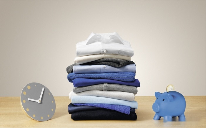 Стиральная машина Electrolux SensiCare 600 EW6TN4272P Стиральная машина Electrolux SensiCare 600 EW6TN4272P