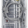 Стиральная машина Electrolux SensiCare 600 EW6TN4272P Стиральная машина Electrolux SensiCare 600 EW6TN4272P