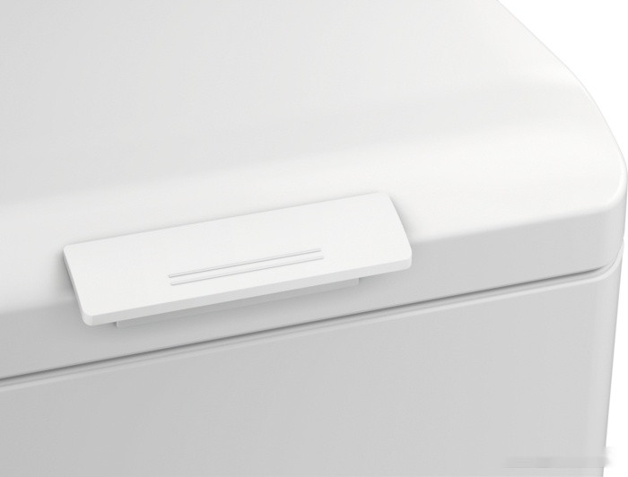 Стиральная машина Electrolux SensiCare 600 EW6TN4272P Стиральная машина Electrolux SensiCare 600 EW6TN4272P