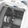 Стиральная машина Electrolux SensiCare 600 EW6TN4272P Стиральная машина Electrolux SensiCare 600 EW6TN4272P