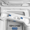 Стиральная машина Electrolux SensiCare 600 EW6TN4272P Стиральная машина Electrolux SensiCare 600 EW6TN4272P