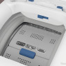 Стиральная машина Electrolux SensiCare 600 EW6TN4272P Стиральная машина Electrolux SensiCare 600 EW6TN4272P