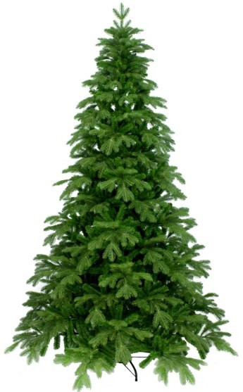 Ель Beatrees Anson 2.4м (1031924)