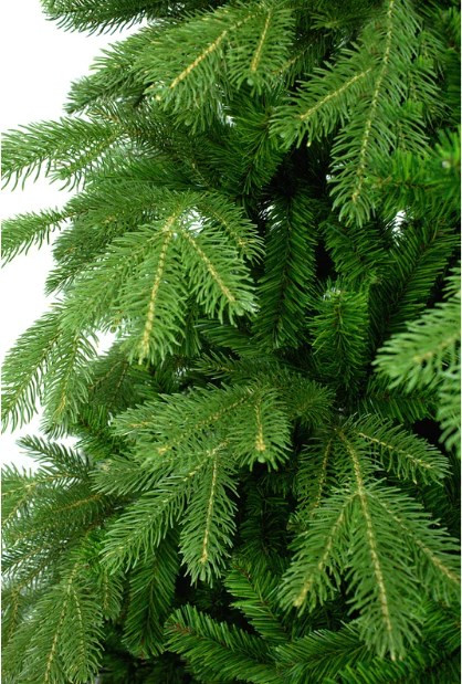 Ель Beatrees Anson 2.4м (1031924) Ель Beatrees Anson 2.4м (1031924)