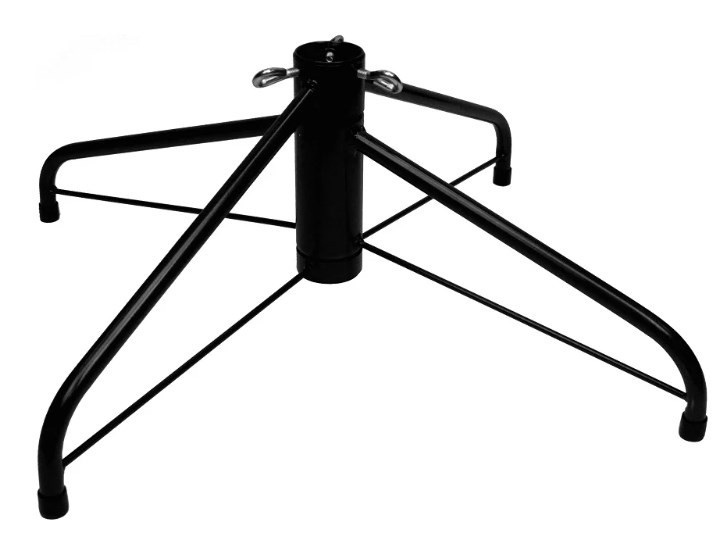 Ель Beatrees Anson 2.4м (1031924) Ель Beatrees Anson 2.4м (1031924)