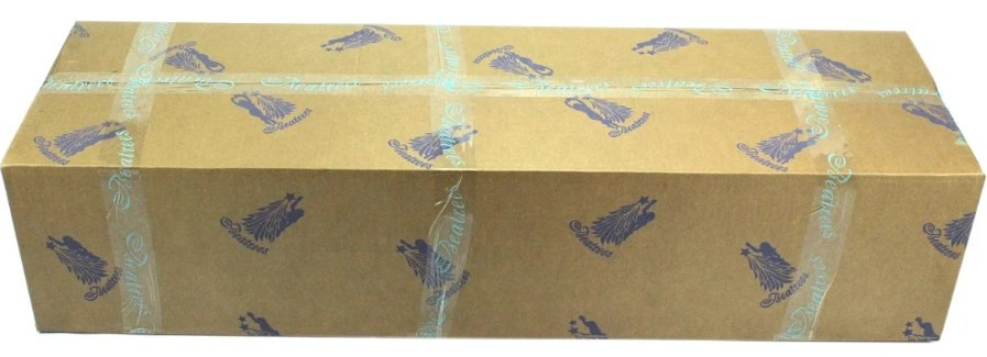 Ель Beatrees Anson 2.4м (1031924) Ель Beatrees Anson 2.4м (1031924)