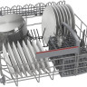 Посудомоечная машина Bosch SMS4ECW26M