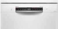 Посудомоечная машина Bosch SMS4ECW26M