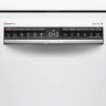 Посудомоечная машина Bosch SMS4ECW26M