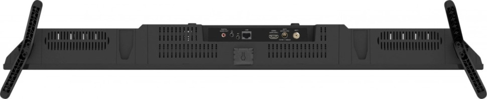 Телевизор DIGMA DM-LED40SBB36 Телевизор DIGMA DM-LED40SBB36