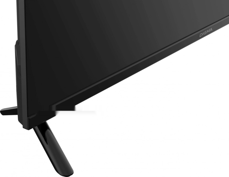 Телевизор DIGMA DM-LED40SBB36 Телевизор DIGMA DM-LED40SBB36