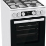 Плита Gorenje GK5C42WF-B