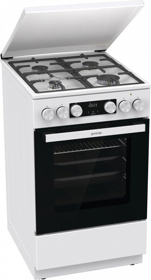 Плита Gorenje GK5C42WF-B
