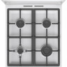 Плита Gorenje GK5C42WF-B