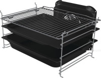 Плита Gorenje GK5C42WF-B