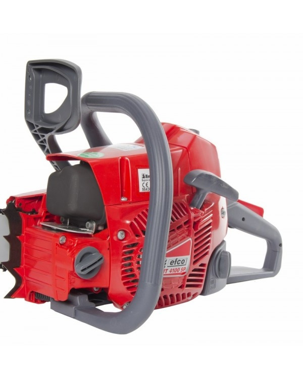 Бензопила Efco MT 4100 SP Бензопила Efco MT 4100 SP