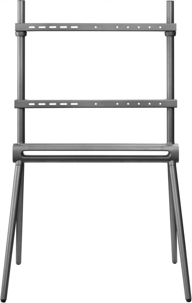 Кронштейн Cactus CS-ST2946GY Кронштейн Cactus CS-ST2946GY