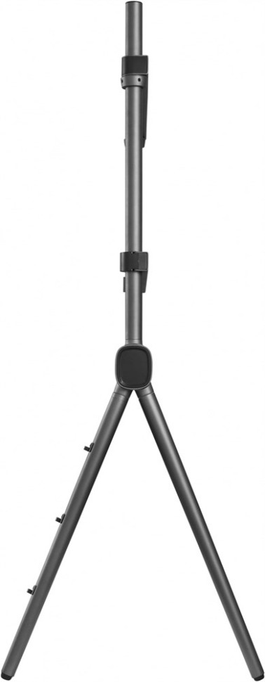 Кронштейн Cactus CS-ST2946GY Кронштейн Cactus CS-ST2946GY