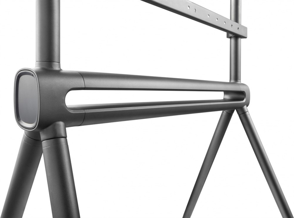 Кронштейн Cactus CS-ST2946GY Кронштейн Cactus CS-ST2946GY