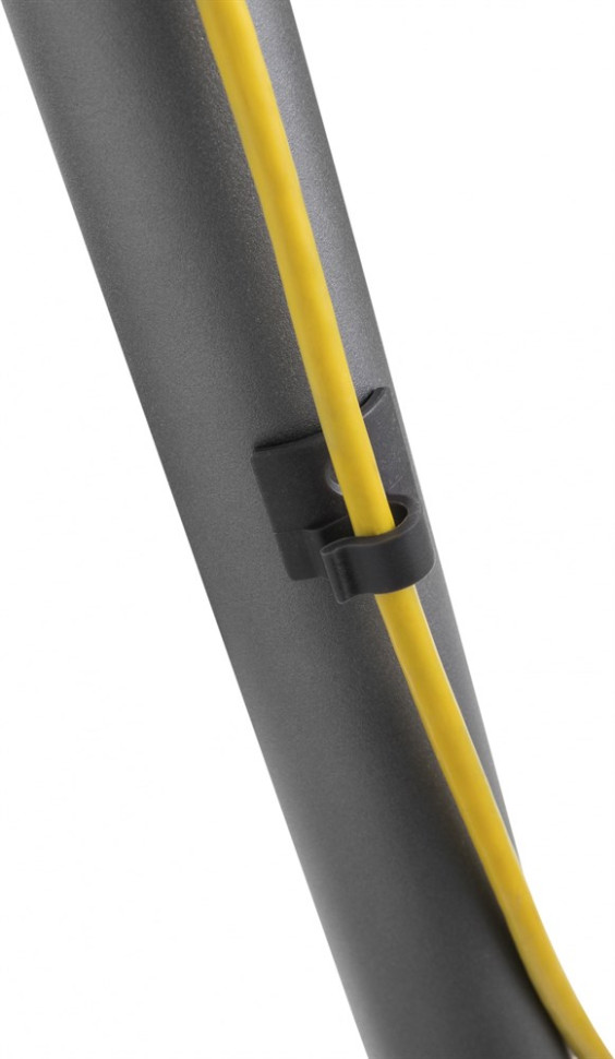 Кронштейн Cactus CS-ST2946GY Кронштейн Cactus CS-ST2946GY