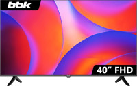 Телевизор BBK 40LEM-1032/FTS2C