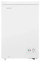 Морозильный ларь Nord (Nordfrost) CFS 150