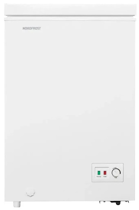 Морозильный ларь Nord (Nordfrost) CFS 150