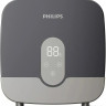 Водонагреватель Philips AWH1006/51(55LA)