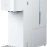 Электрический чайник Xiaomi Smart Water Dispenser MJMY23-A (евровилка) Электрический чайник Xiaomi Smart Water Dispenser MJMY23-A (евровилка)