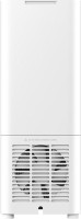 Электрический чайник Xiaomi Smart Water Dispenser MJMY23-A (евровилка)