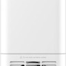 Электрический чайник Xiaomi Smart Water Dispenser MJMY23-A (евровилка) Электрический чайник Xiaomi Smart Water Dispenser MJMY23-A (евровилка)