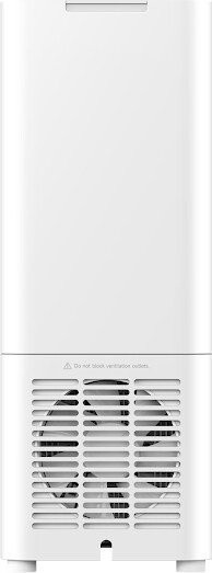 Электрический чайник Xiaomi Smart Water Dispenser MJMY23-A (евровилка) Электрический чайник Xiaomi Smart Water Dispenser MJMY23-A (евровилка)