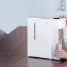 Электрический чайник Xiaomi Smart Water Dispenser MJMY23-A (евровилка) Электрический чайник Xiaomi Smart Water Dispenser MJMY23-A (евровилка)