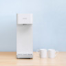 Электрический чайник Xiaomi Smart Water Dispenser MJMY23-A (евровилка) Электрический чайник Xiaomi Smart Water Dispenser MJMY23-A (евровилка)