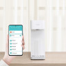 Электрический чайник Xiaomi Smart Water Dispenser MJMY23-A (евровилка) Электрический чайник Xiaomi Smart Water Dispenser MJMY23-A (евровилка)