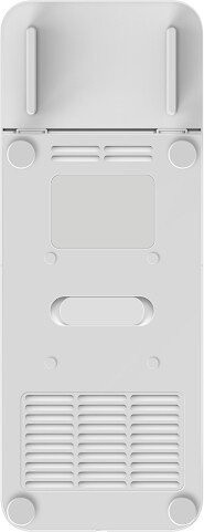 Электрический чайник Xiaomi Smart Water Dispenser MJMY23-A (евровилка) Электрический чайник Xiaomi Smart Water Dispenser MJMY23-A (евровилка)