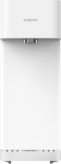 Электрический чайник Xiaomi Smart Water Dispenser MJMY23-A (евровилка) Электрический чайник Xiaomi Smart Water Dispenser MJMY23-A (евровилка)