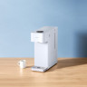 Электрический чайник Xiaomi Smart Water Dispenser MJMY23-A (евровилка) Электрический чайник Xiaomi Smart Water Dispenser MJMY23-A (евровилка)