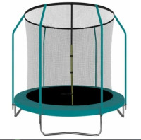 Батут Onlitop 5392839