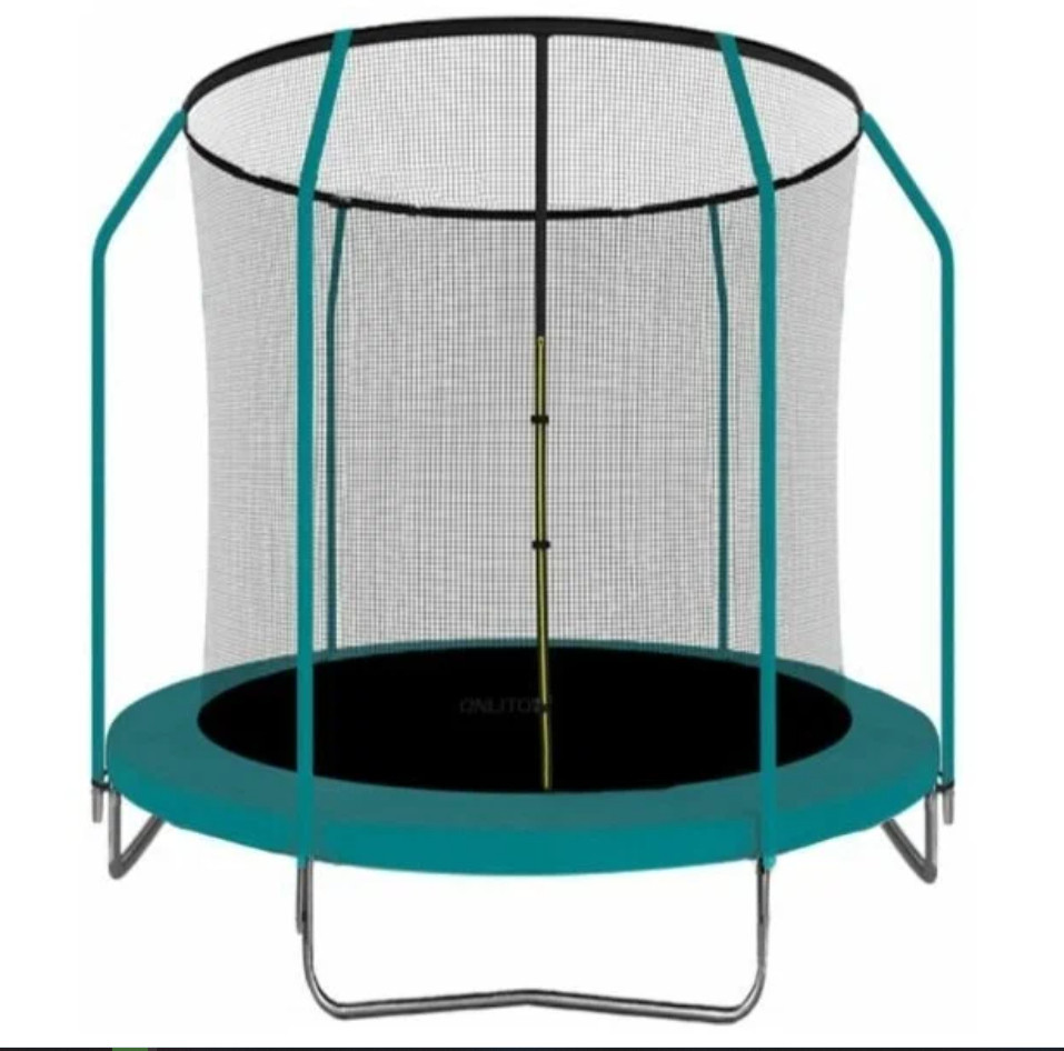 Батут Onlitop 5392839